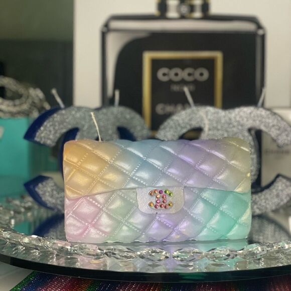 Candle   - Picture 14 of 17